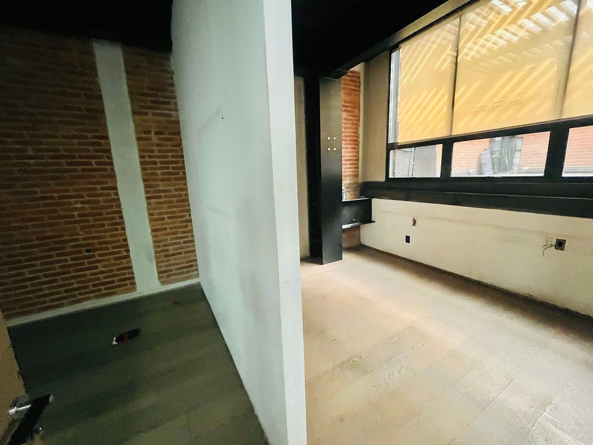 Office in Cuauhtémoc, Cuauhtémoc, photo 10 of 17