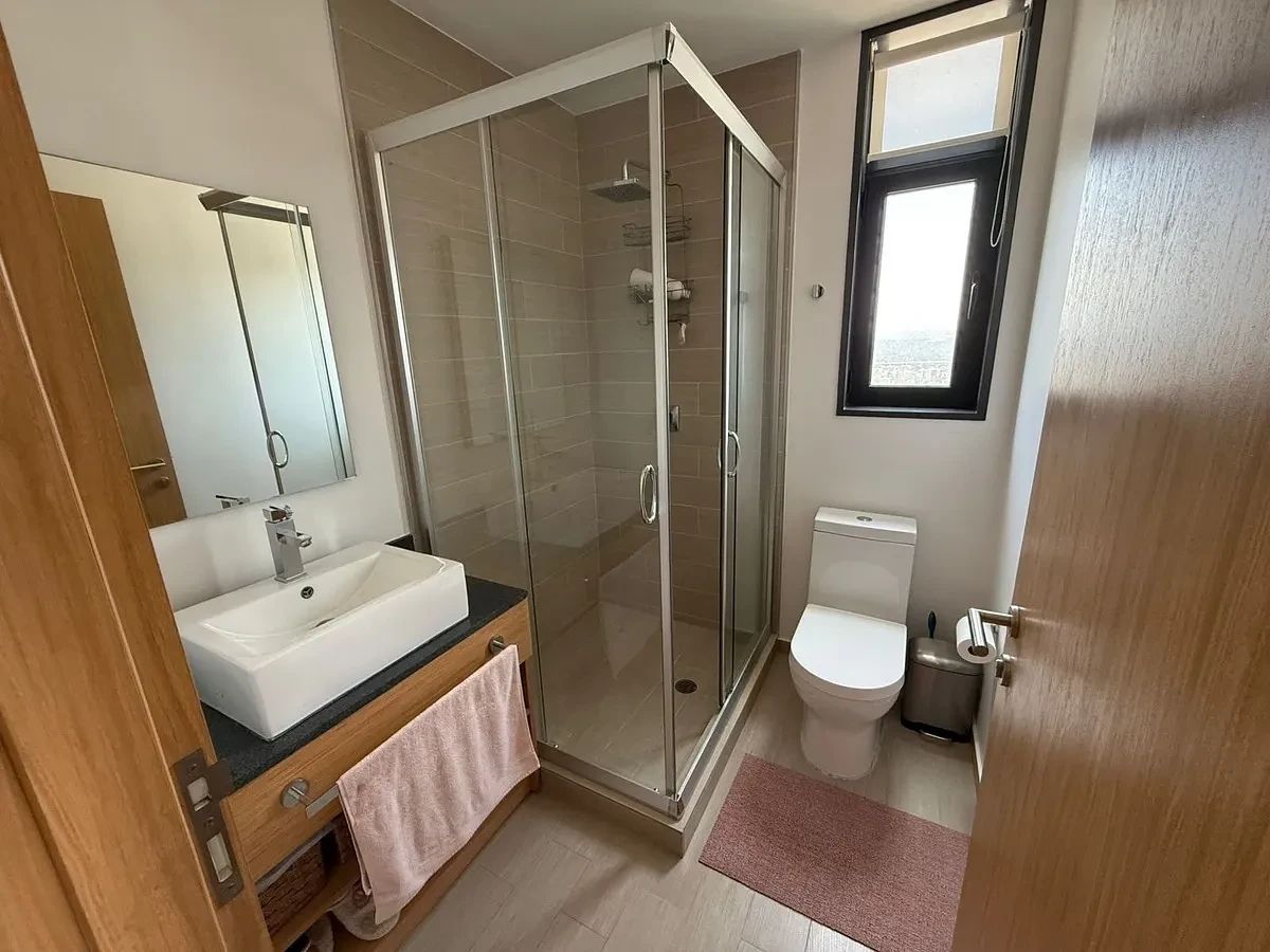 Departamento en Ampliación Granada, Miguel Hidalgo, foto 15 de 16