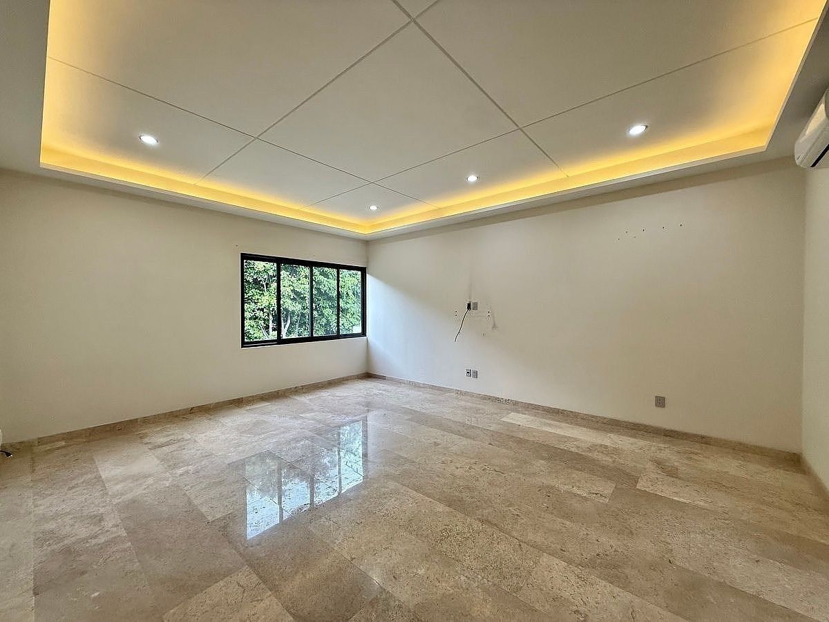 House in Valle Real, Zapopan, photo 13 of 29