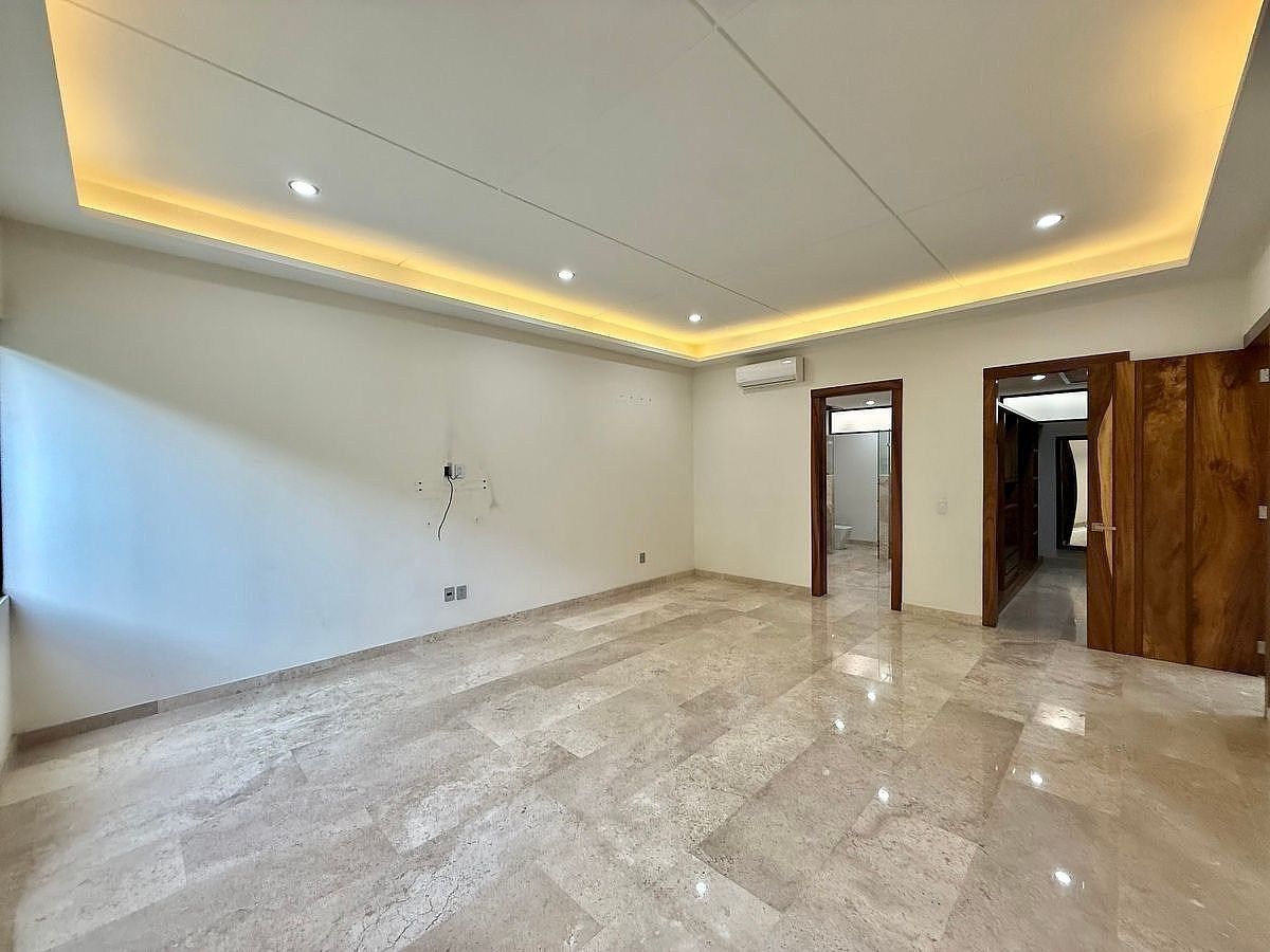 House in Valle Real, Zapopan, photo 14 of 29