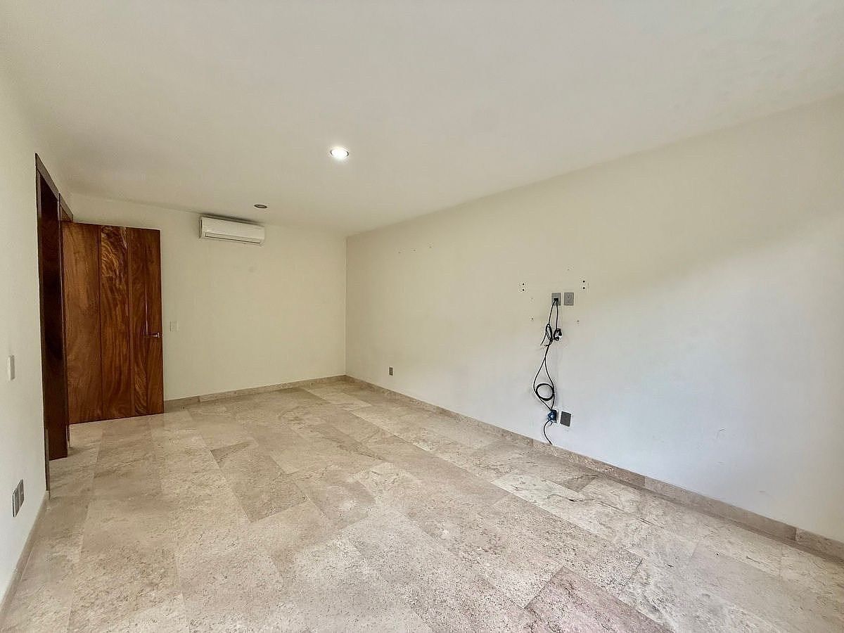 House in Valle Real, Zapopan, photo 17 of 29