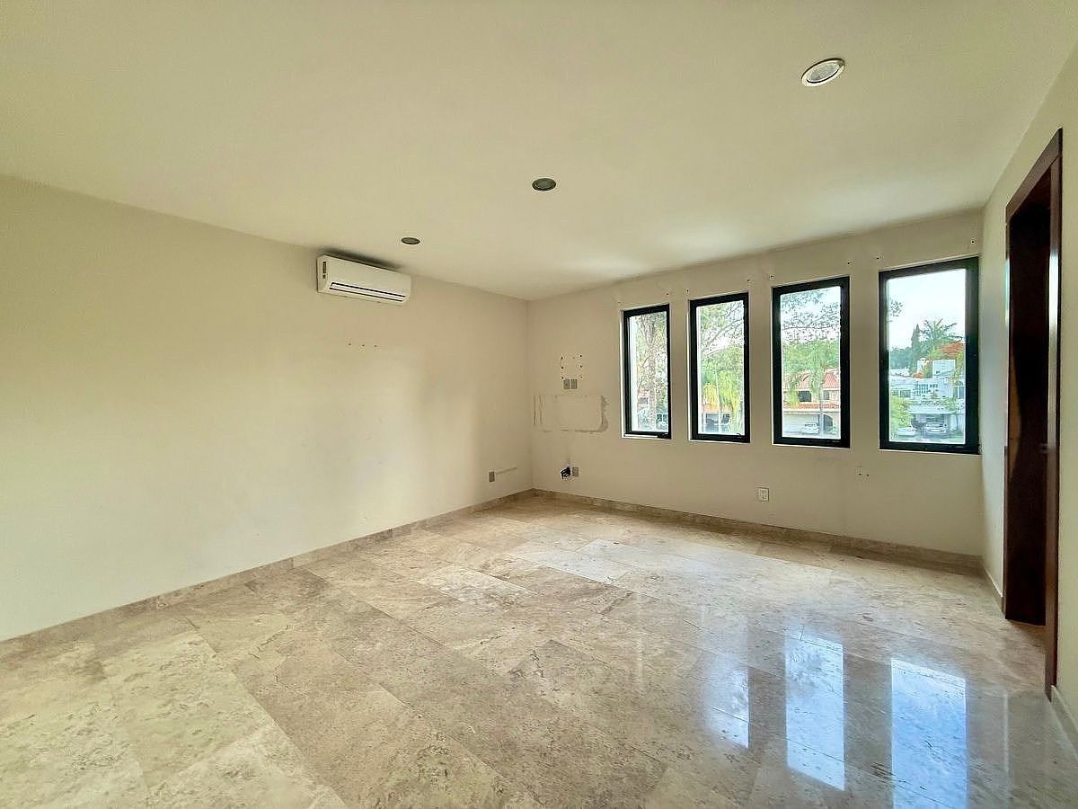 House in Valle Real, Zapopan, photo 21 of 29