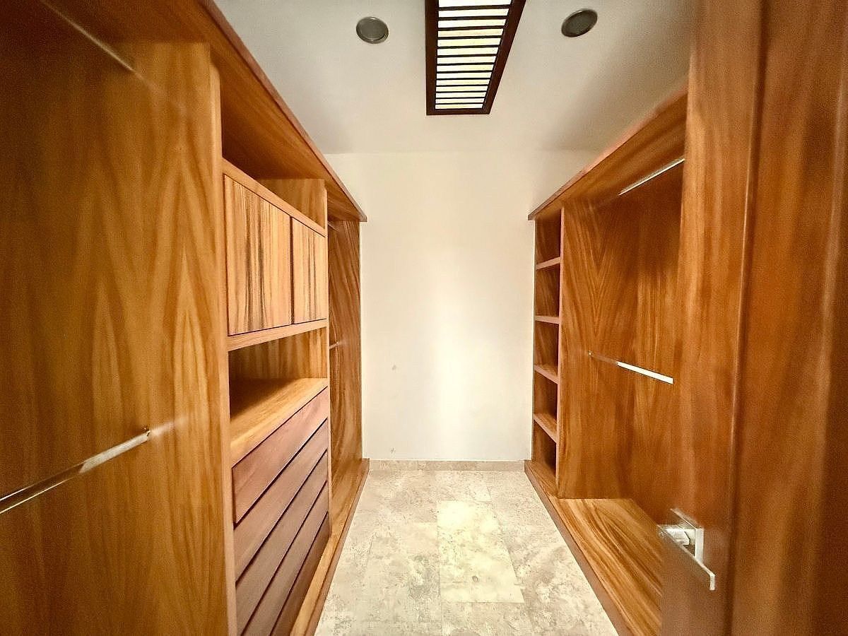House in Valle Real, Zapopan, photo 24 of 29