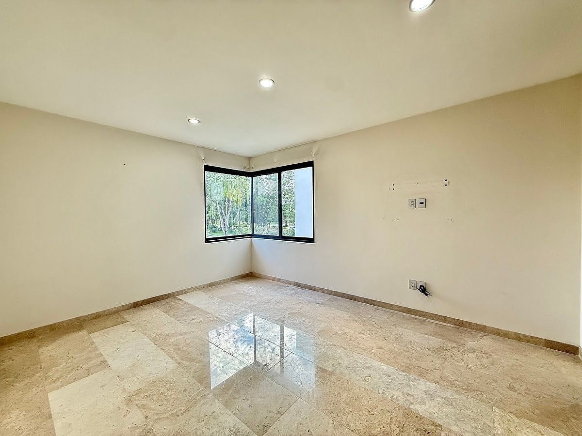 House in Valle Real, Zapopan, photo 25 of 29