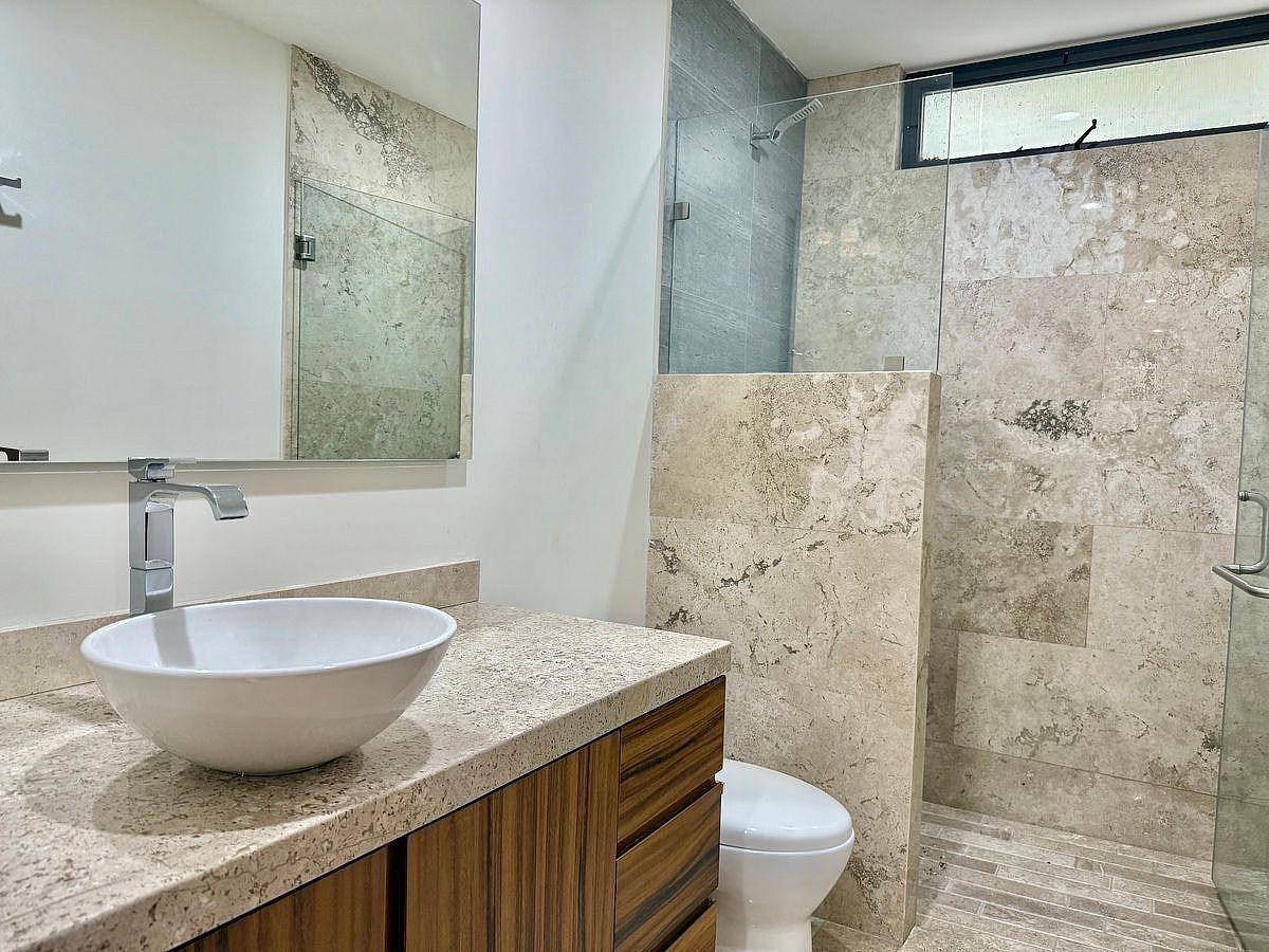 House in Valle Real, Zapopan, photo 26 of 29