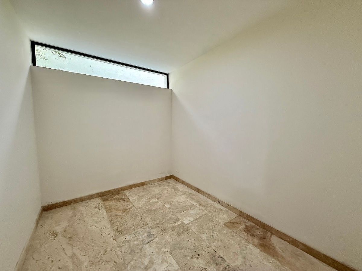 House in Valle Real, Zapopan, photo 27 of 29
