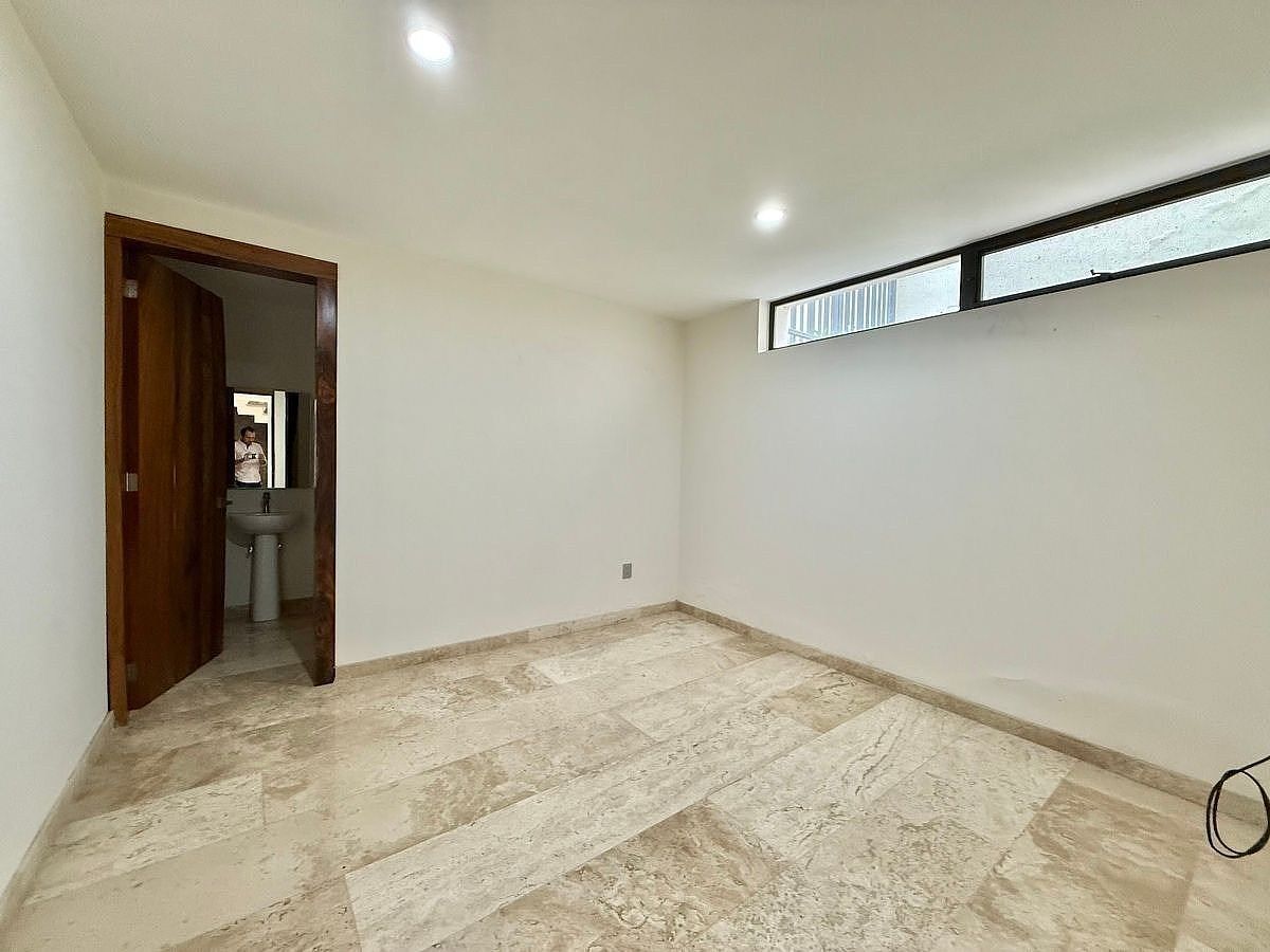 House in Valle Real, Zapopan, photo 28 of 29