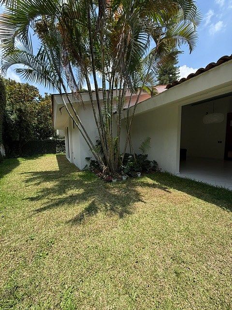 Casa en condominio en Colinas de San Javier, Guadalajara, foto 12 de 47