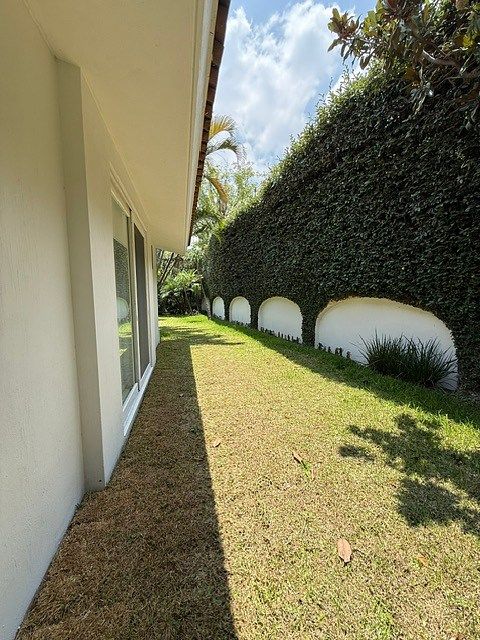 Casa en condominio en Colinas de San Javier, Guadalajara, foto 11 de 47
