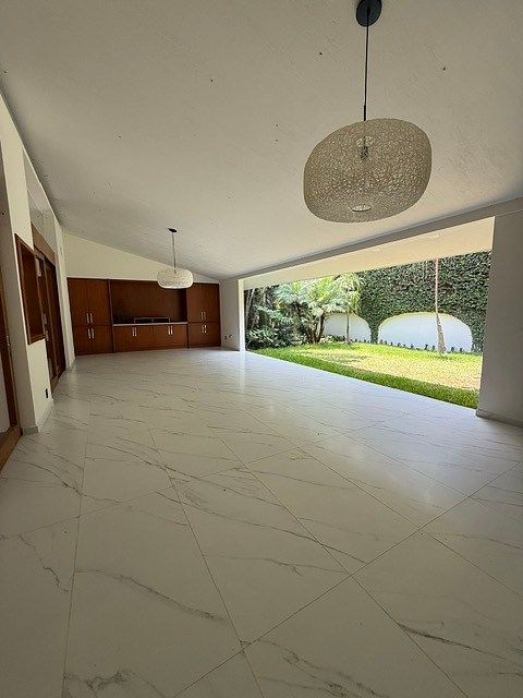 Casa en condominio en Colinas de San Javier, Guadalajara, foto 8 de 47