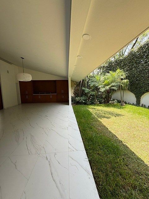 Casa en condominio en Colinas de San Javier, Guadalajara, foto 10 de 47