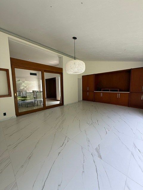 Casa en condominio en Colinas de San Javier, Guadalajara, foto 9 de 47