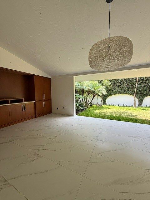 Casa en condominio en Colinas de San Javier, Guadalajara, foto 14 de 47