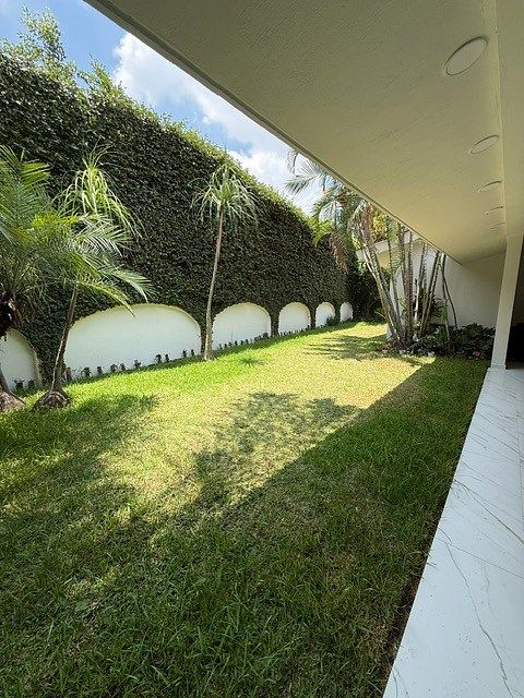 Casa en condominio en Colinas de San Javier, Guadalajara, foto 13 de 47
