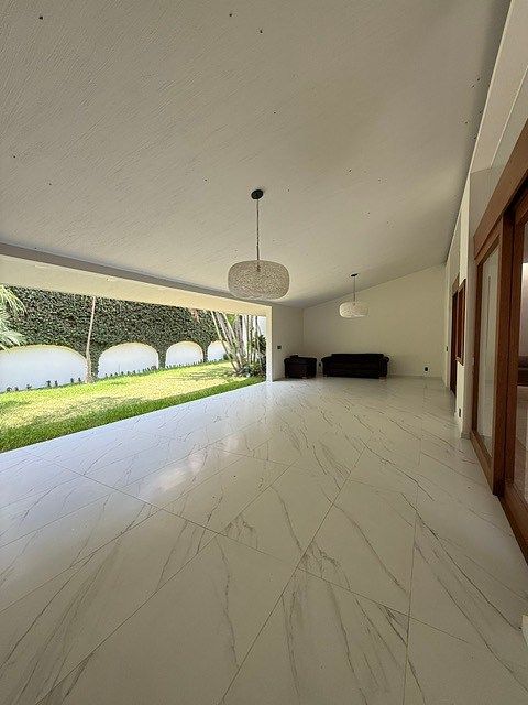 Casa en condominio en Colinas de San Javier, Guadalajara, foto 15 de 47