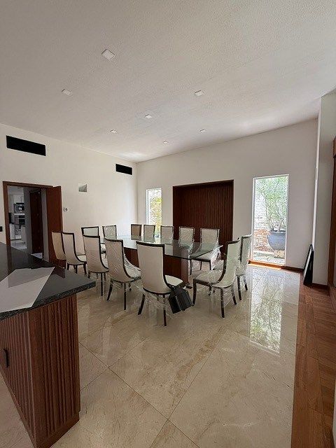 Casa en condominio en Colinas de San Javier, Guadalajara, foto 6 de 47