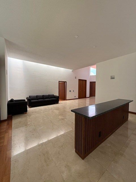 Casa en condominio en Colinas de San Javier, Guadalajara, foto 4 de 47
