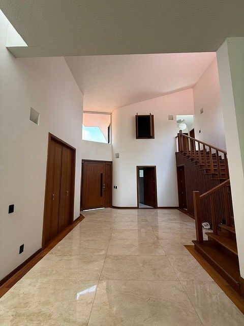 Casa en condominio en Colinas de San Javier, Guadalajara, foto 7 de 47
