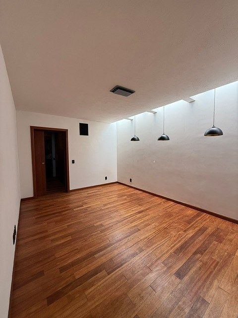 Casa en condominio en Colinas de San Javier, Guadalajara, foto 18 de 47