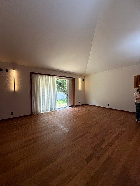 Casa en condominio en Colinas de San Javier, Guadalajara, foto 20 de 47