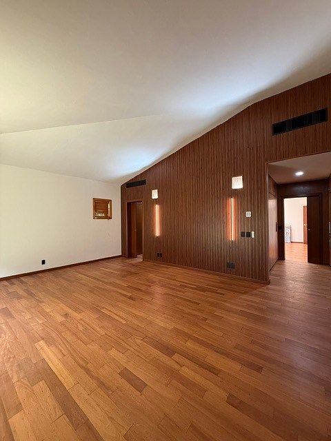 Casa en condominio en Colinas de San Javier, Guadalajara, foto 16 de 47
