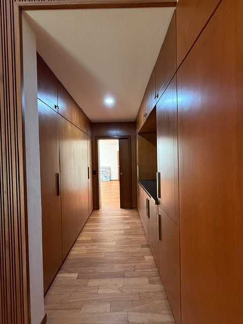Casa en condominio en Colinas de San Javier, Guadalajara, foto 22 de 47