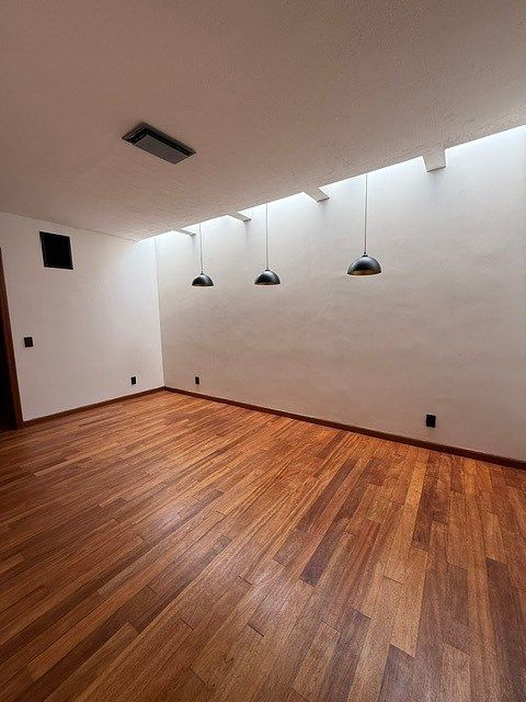 Casa en condominio en Colinas de San Javier, Guadalajara, foto 23 de 47