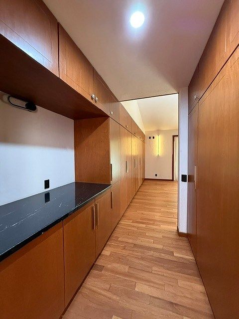Casa en condominio en Colinas de San Javier, Guadalajara, foto 24 de 47