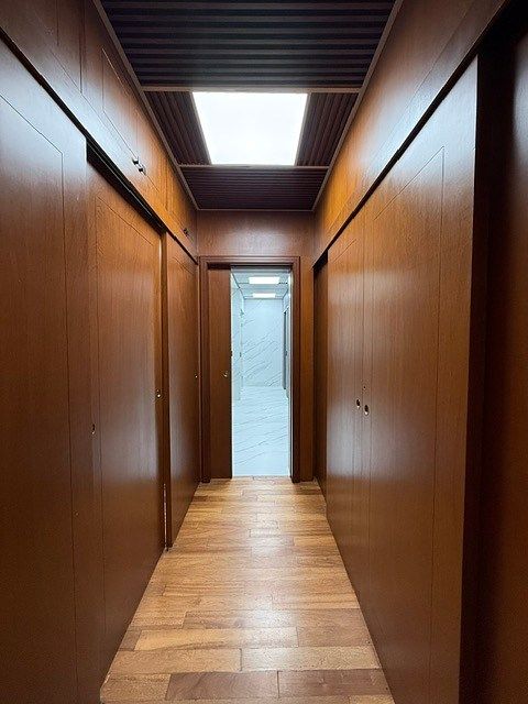 Casa en condominio en Colinas de San Javier, Guadalajara, foto 25 de 47