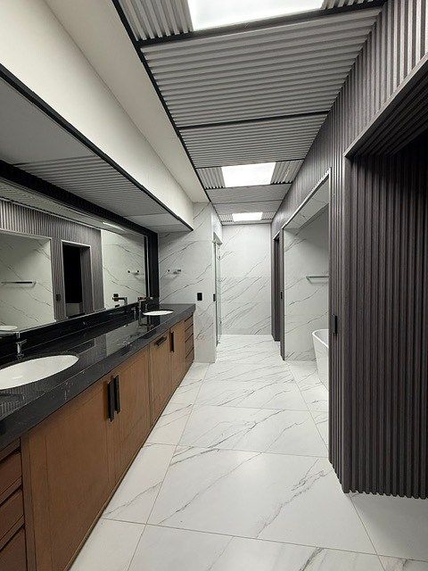 Casa en condominio en Colinas de San Javier, Guadalajara, foto 26 de 47
