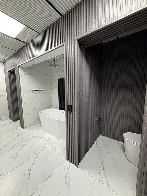 Casa en condominio en Colinas de San Javier, Guadalajara, foto 27 de 47