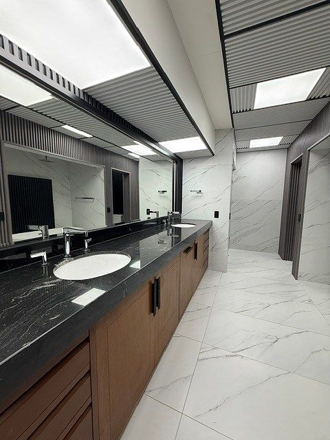 Casa en condominio en Colinas de San Javier, Guadalajara, foto 28 de 47