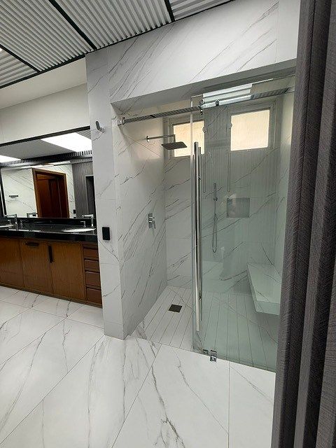 Casa en condominio en Colinas de San Javier, Guadalajara, foto 29 de 47