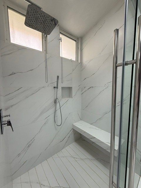 Casa en condominio en Colinas de San Javier, Guadalajara, foto 30 de 47