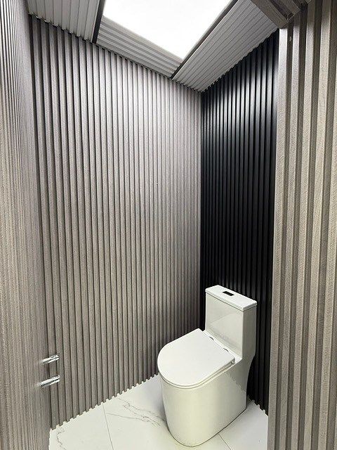 Casa en condominio en Colinas de San Javier, Guadalajara, foto 32 de 47
