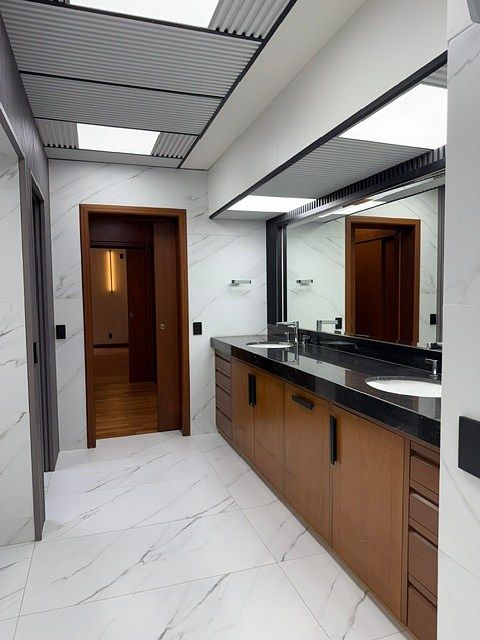Casa en condominio en Colinas de San Javier, Guadalajara, foto 33 de 47