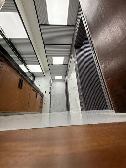 Casa en condominio en Colinas de San Javier, Guadalajara, foto 34 de 47