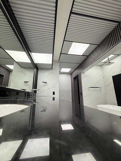 Casa en condominio en Colinas de San Javier, Guadalajara, foto 35 de 47