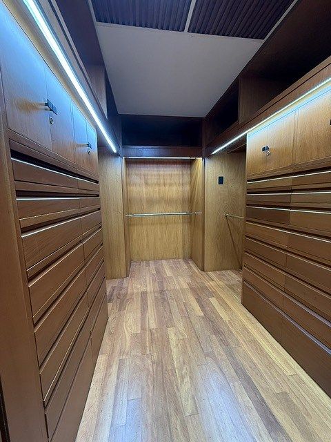 Casa en condominio en Colinas de San Javier, Guadalajara, foto 36 de 47