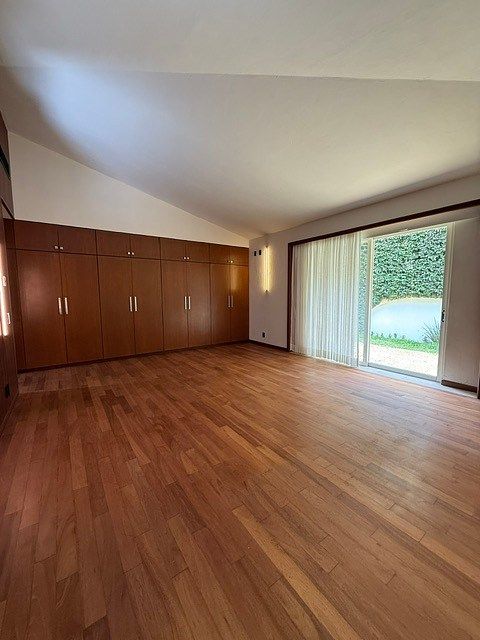 Casa en condominio en Colinas de San Javier, Guadalajara, foto 19 de 47