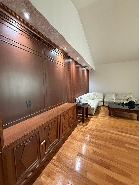 Casa en condominio en Colinas de San Javier, Guadalajara, foto 17 de 47