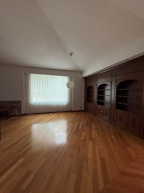 Casa en condominio en Colinas de San Javier, Guadalajara, foto 21 de 47