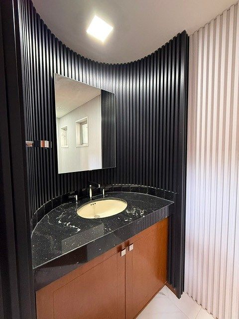 Casa en condominio en Colinas de San Javier, Guadalajara, foto 37 de 47