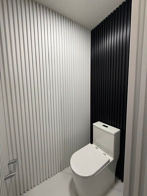Casa en condominio en Colinas de San Javier, Guadalajara, foto 38 de 47
