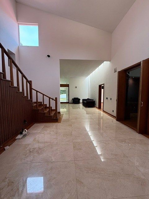 Casa en condominio en Colinas de San Javier, Guadalajara, foto 3 de 47
