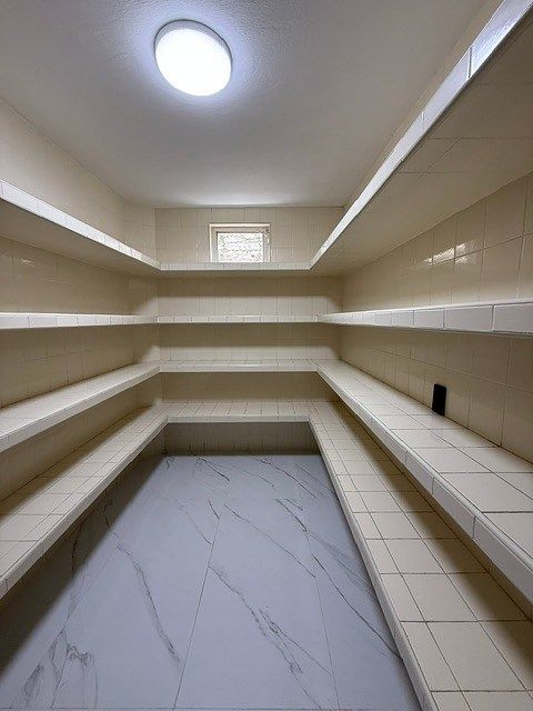Casa en condominio en Colinas de San Javier, Guadalajara, foto 45 de 47