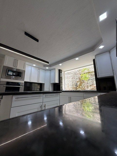 Casa en condominio en Colinas de San Javier, Guadalajara, foto 39 de 47