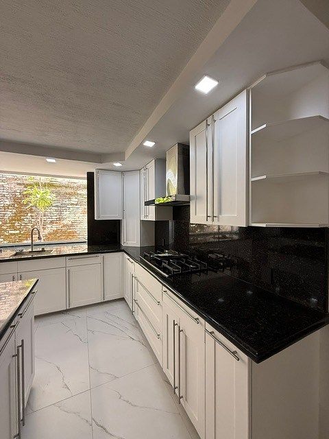 Casa en condominio en Colinas de San Javier, Guadalajara, foto 40 de 47