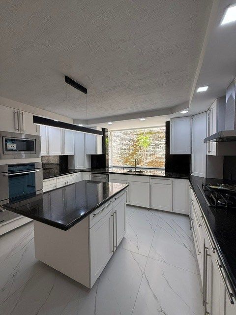 Casa en condominio en Colinas de San Javier, Guadalajara, foto 41 de 47