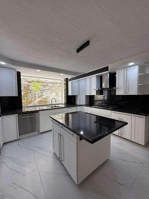Casa en condominio en Colinas de San Javier, Guadalajara, foto 43 de 47